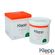 klepp putty.jpg